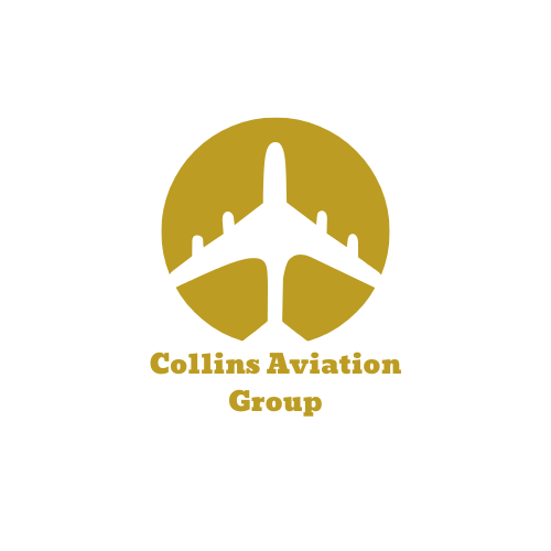 Collins Aviation Group